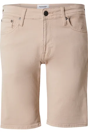 JACK & JONES Housut