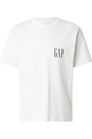 GAP Paita