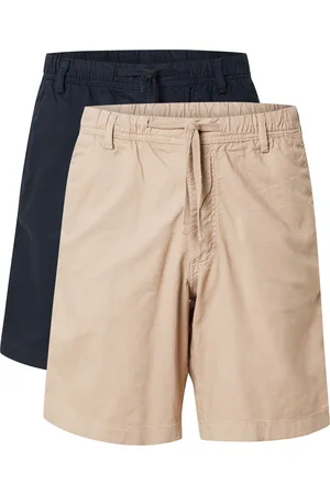 JACK & JONES Housut 