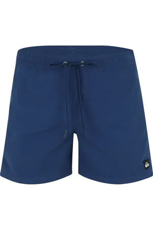 Quiksilver Uimashortsit 