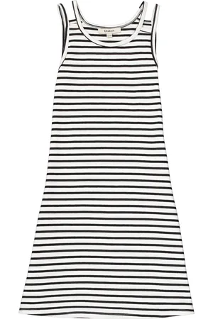 Garcia Mekko