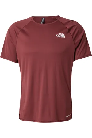 The North Face Toiminnallinen paita 