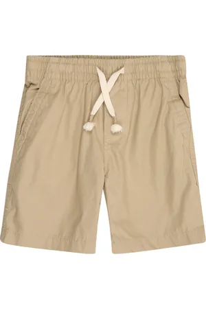 GAP Housut