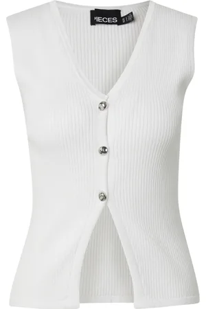 Pieces® Liivi 