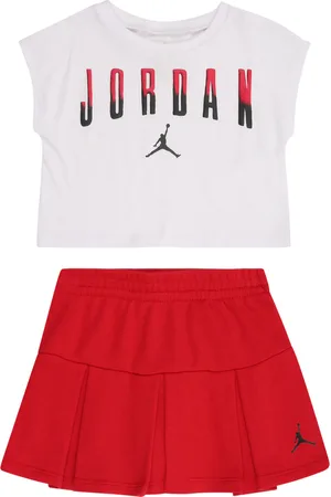 Jordan Setti
