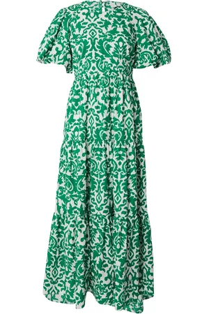 Y.A.S Kesämekko 