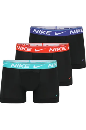 Nike Bokserishortsit