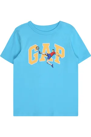 GAP Paita