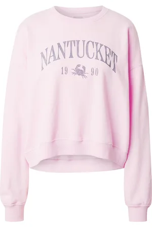 Hollister Collegepaita 