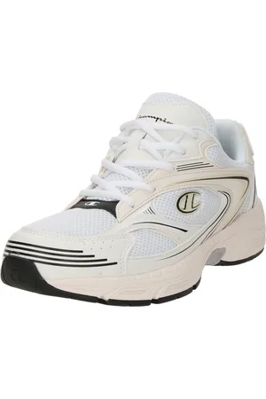 Champion Matalavartiset tennarit 
