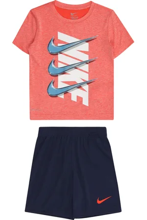 Nike Setti
