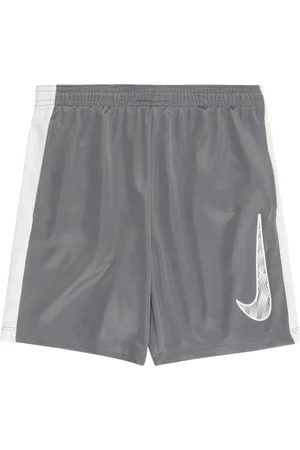 Nike Housut 