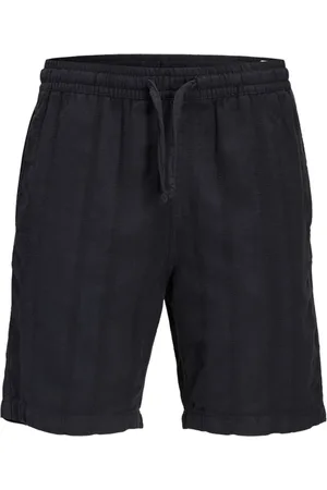 JACK & JONES Housut 