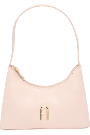Furla Olkalaukku