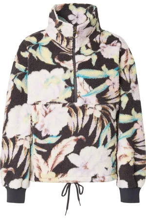 Billabong Neulepaita 
