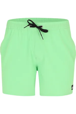 Quiksilver Uimashortsit 