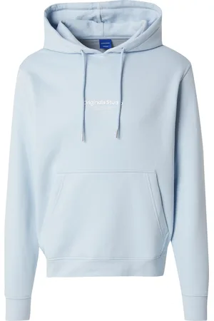 JACK & JONES Collegepaita 