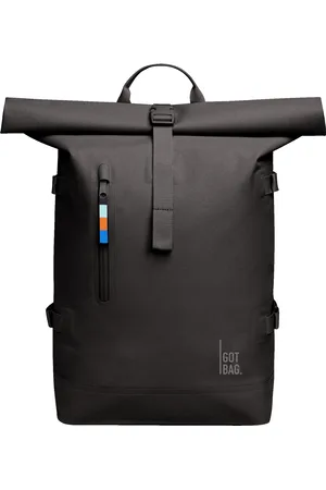 Got Bag Reppu 