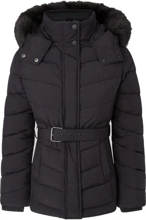 Pepe Jeans Talvitakki 