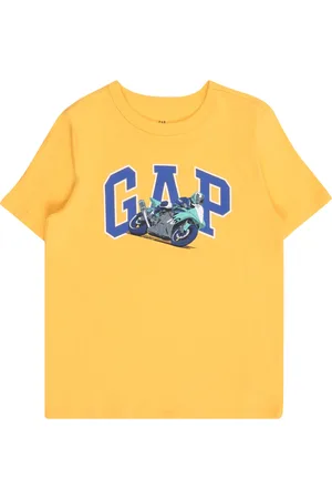 GAP Paita