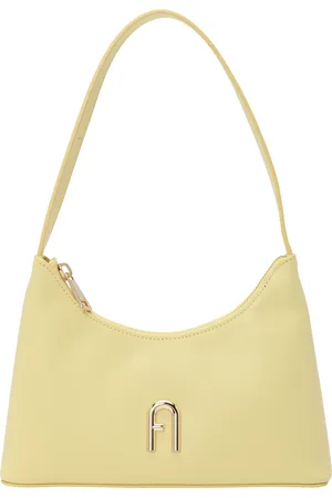 Furla Olkalaukku