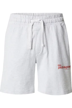 JACK & JONES Housut 