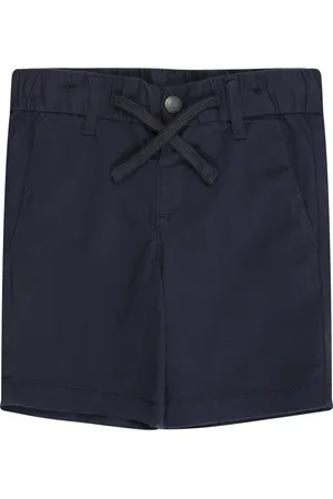 JACK & JONES Housut 
