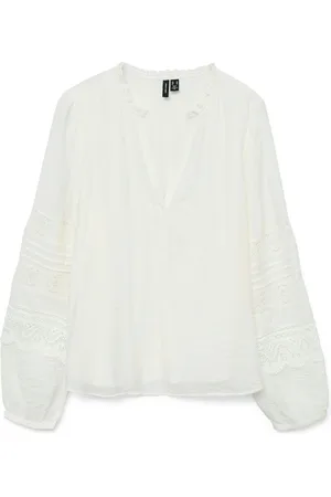 VERO MODA Pusero 