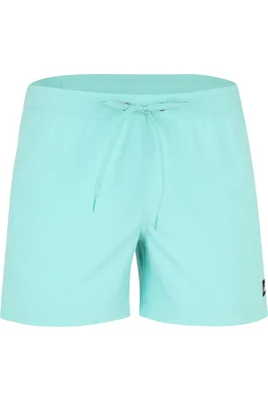 Quiksilver Uimashortsit 