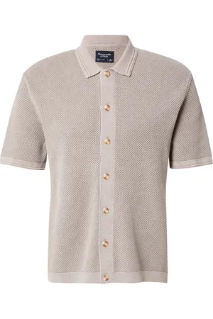 Abercrombie & Fitch Neuletakki