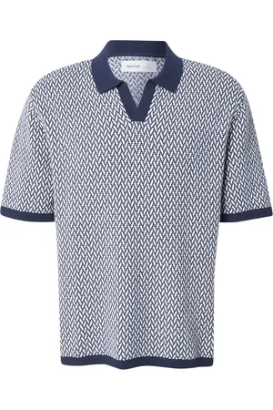 Hollister Neulepaita