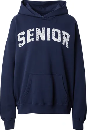Hollister Collegepaita