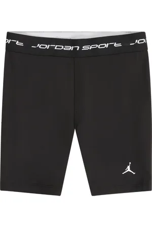 Jordan Leggingsit