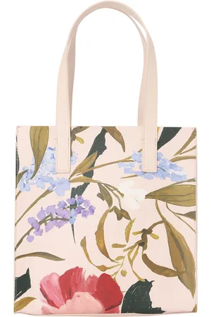 Ted Baker Ostoskassi 