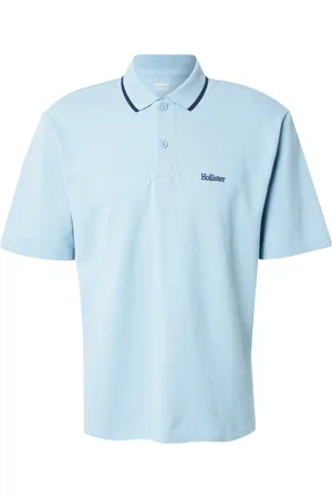 Hollister Paita