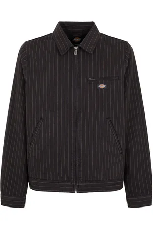 Dickies Välikausitakki 