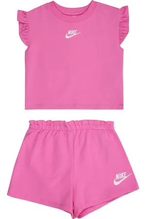 Nike Juoksupuku