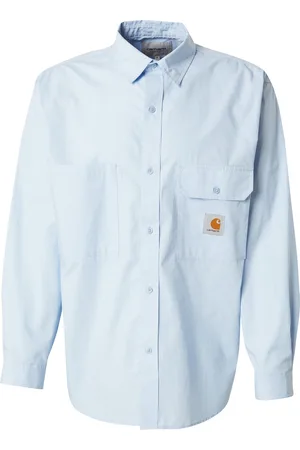 Carhartt Paita 