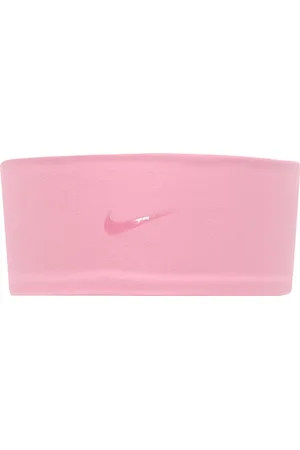 Nike Hikinauha