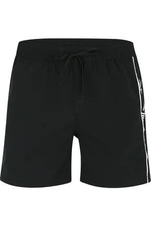 Quiksilver Uimashortsit 