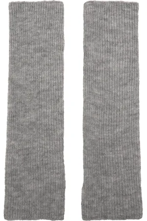 Pull&Bear Ranteenlämmitin