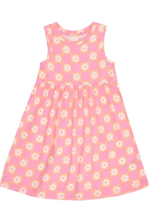 GAP Mekko