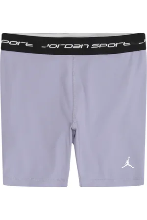 Jordan Leggingsit