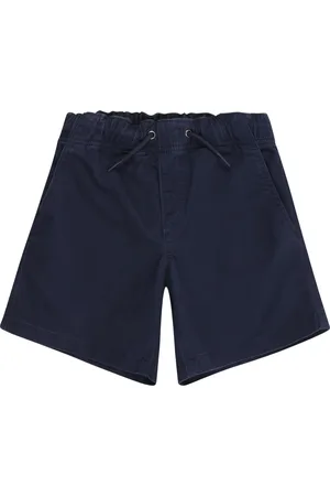 GAP Housut 