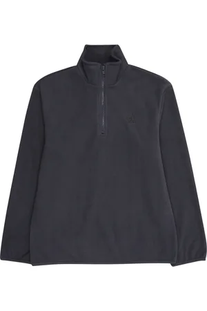 Only & Sons Neulepaita 