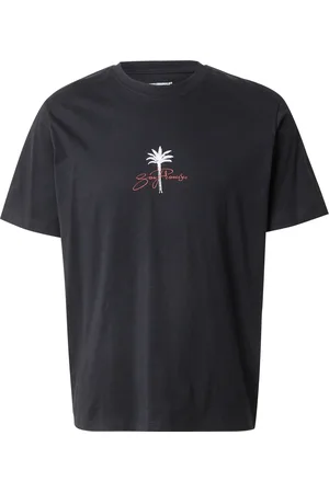 JACK & JONES Paita 