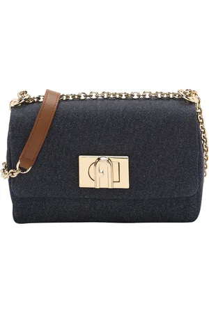 Furla Olkalaukku