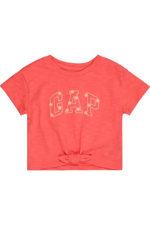 GAP Paita