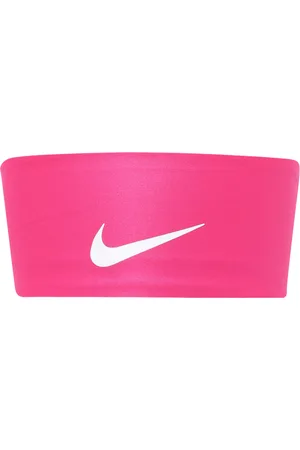Nike Hikinauha 