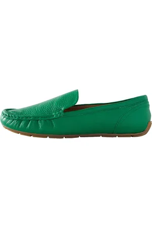 Next Loafer